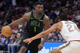 我们带来了 我们带来了