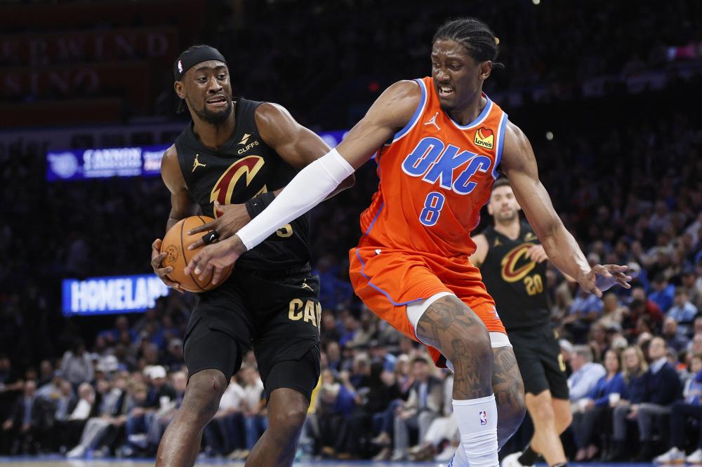 在任何商业 在任何商业