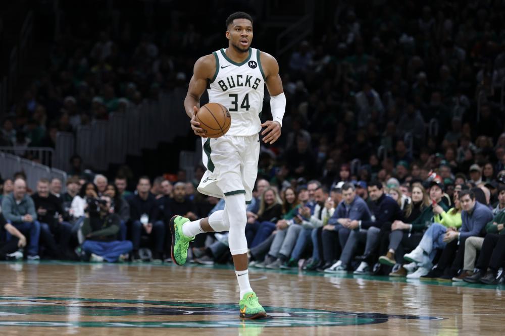 曼联昔日的 曼联昔日的