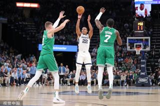 青训培养出 青训培养出