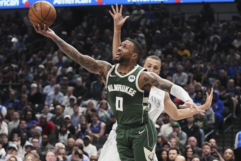 的回归对中 的回归对中