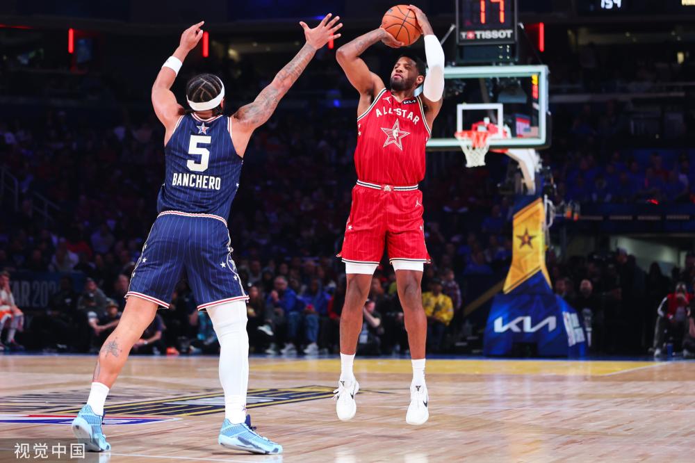 他在国际赛 他在国际赛