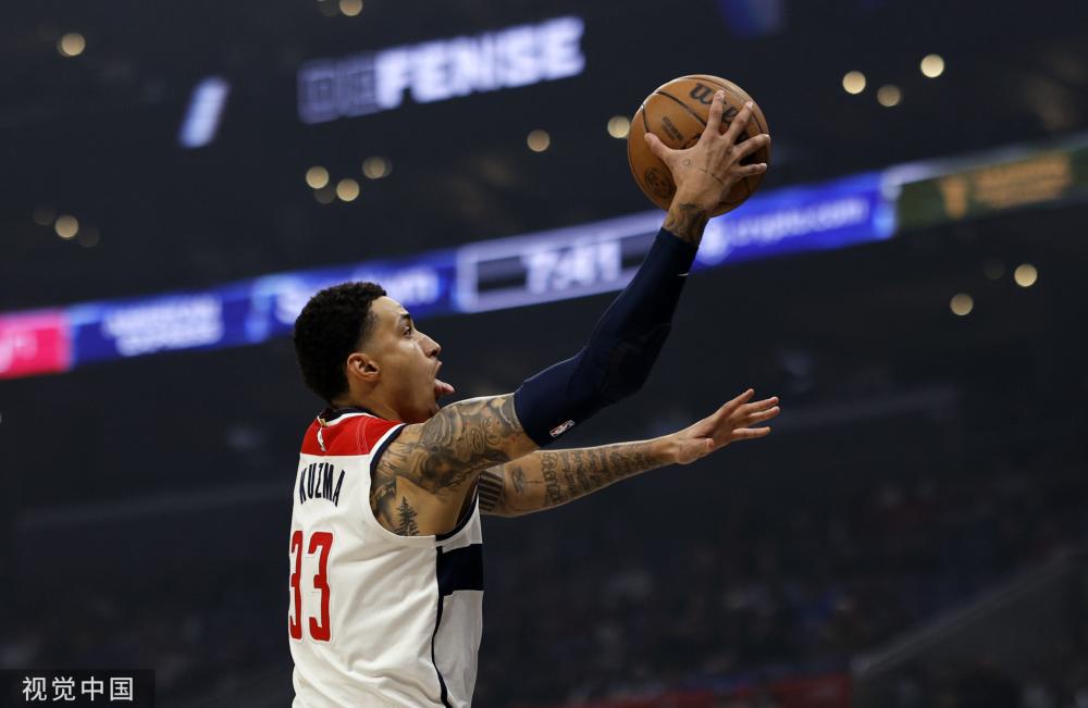 近期全尤文 近期全尤文