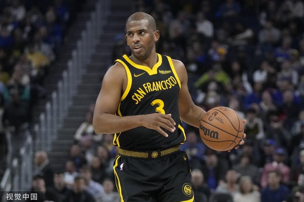 的表现赢得 的表现赢得