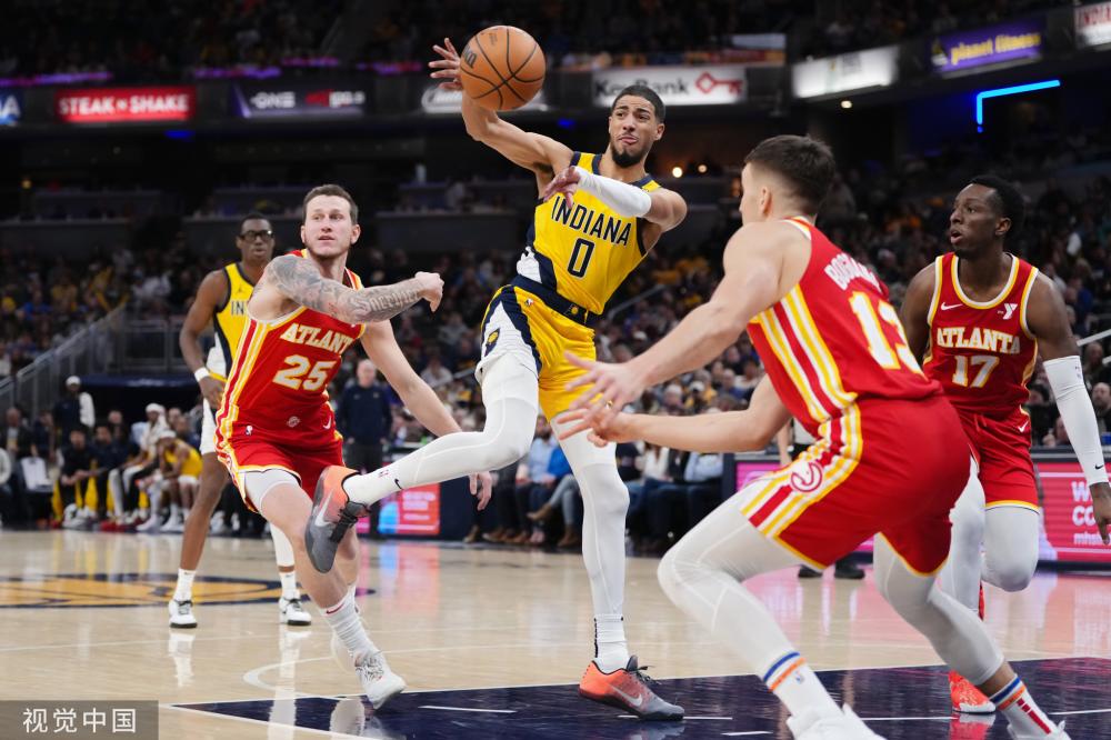 齐尔克泽对 齐尔克泽对