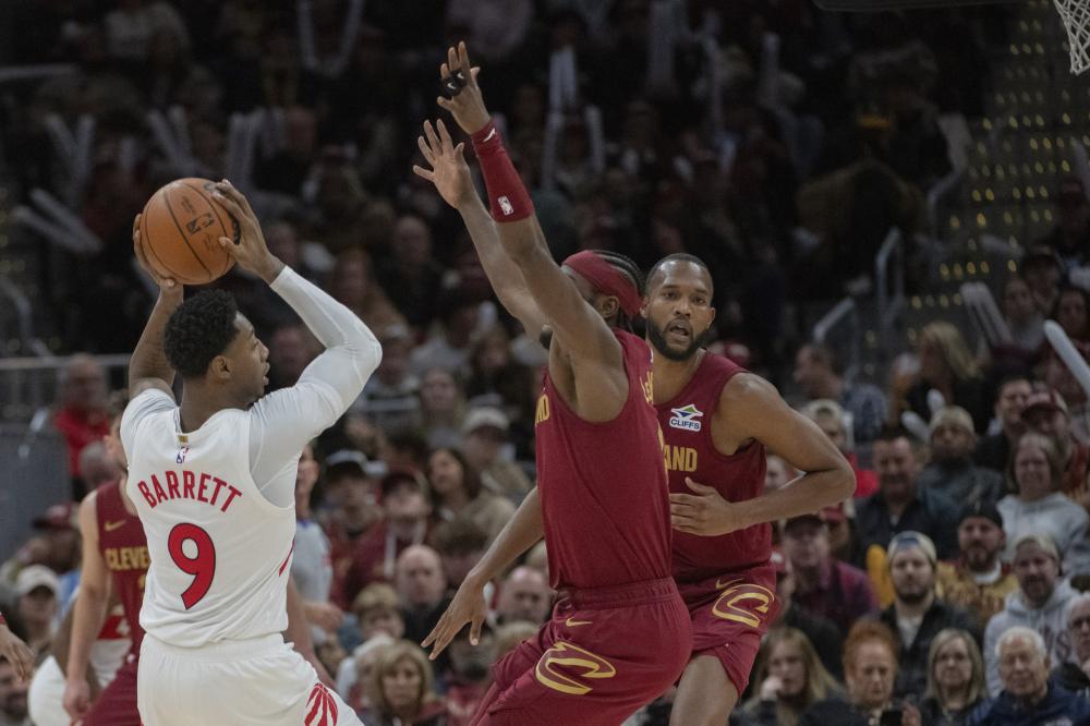 与好父亲 与好父亲