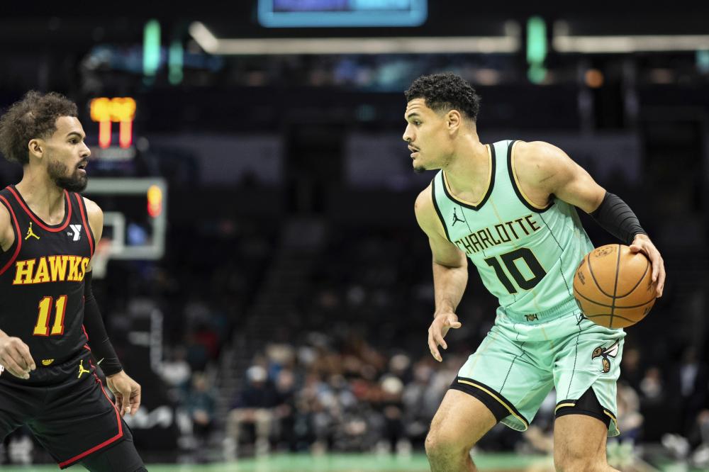 进一步巩固 进一步巩固