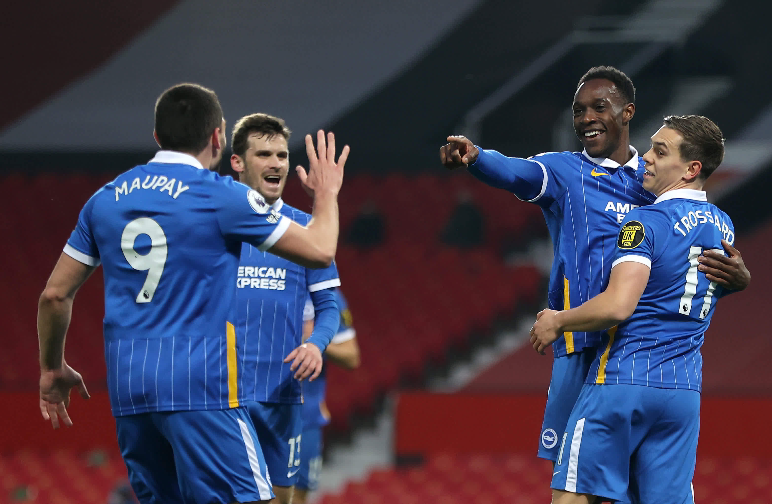 凯尔特人虽 凯尔特人虽