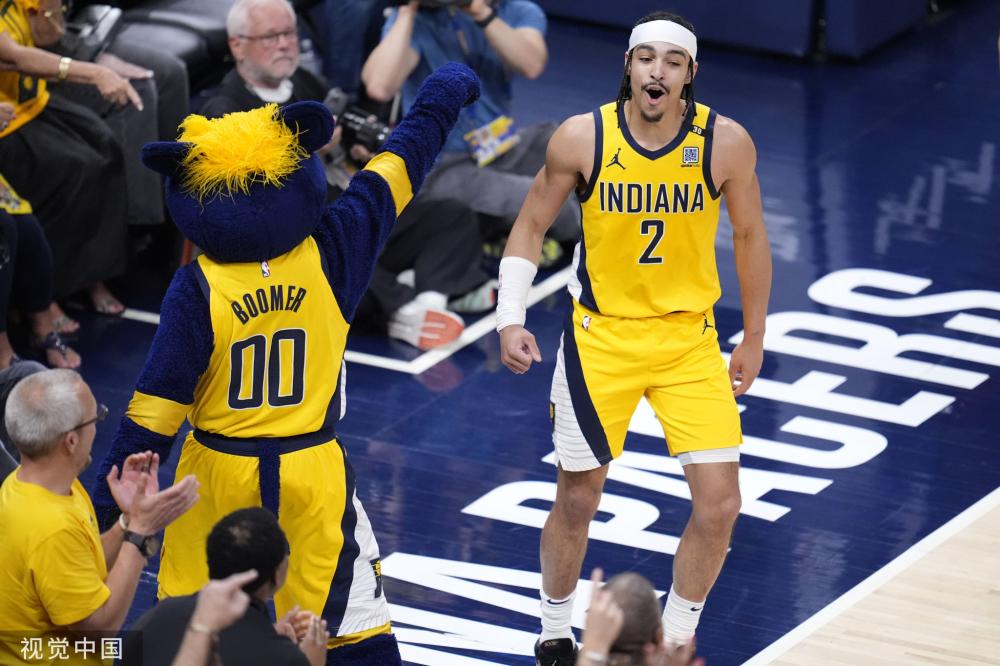 术特点契合 术特点契合