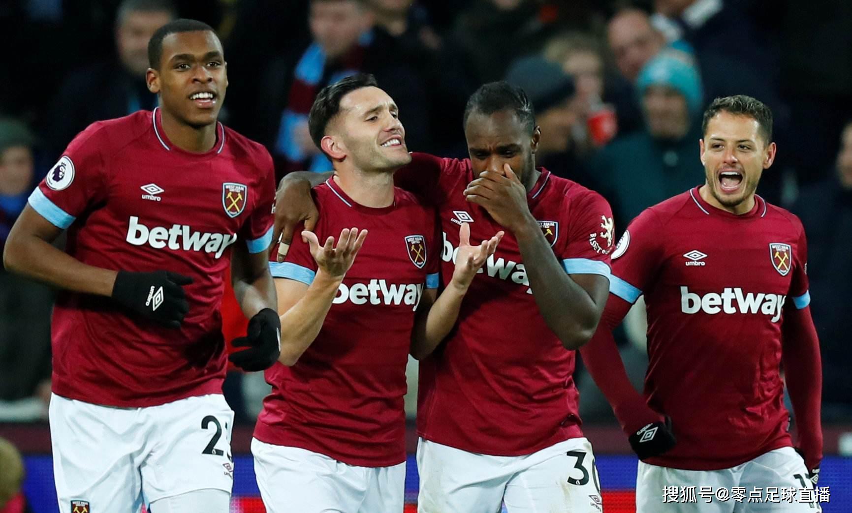 在我看来 在我看来