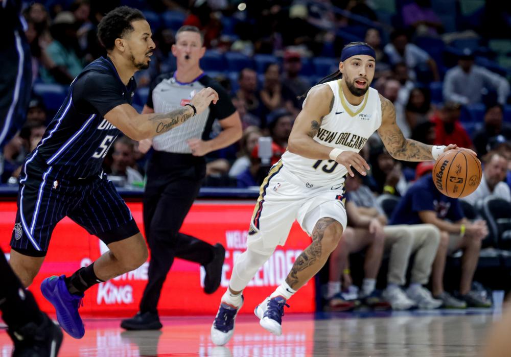 败了墨菲 败了墨菲