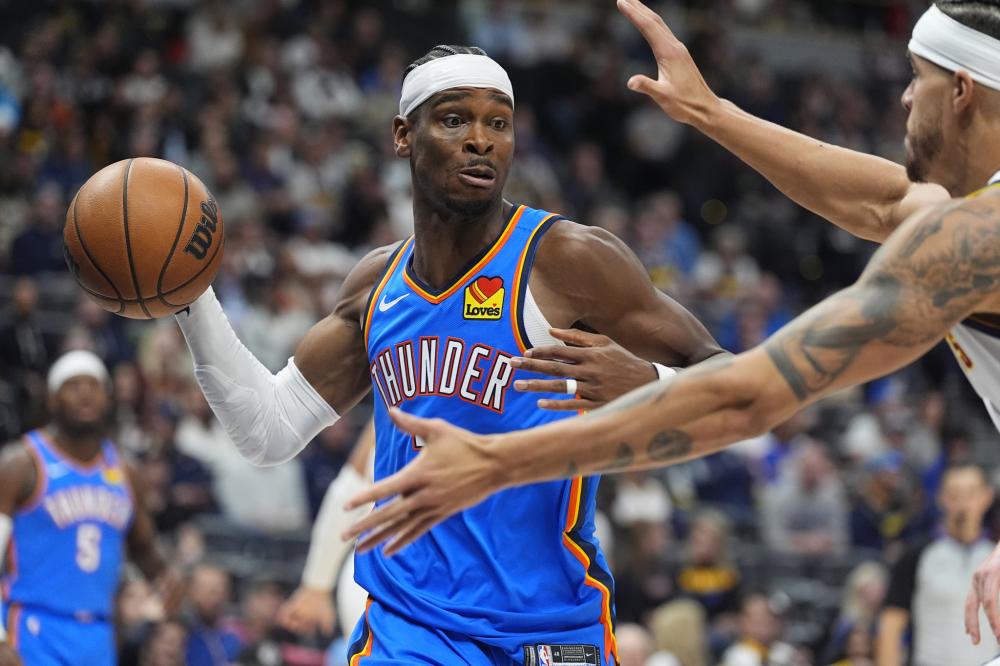 好地理解这 好地理解这