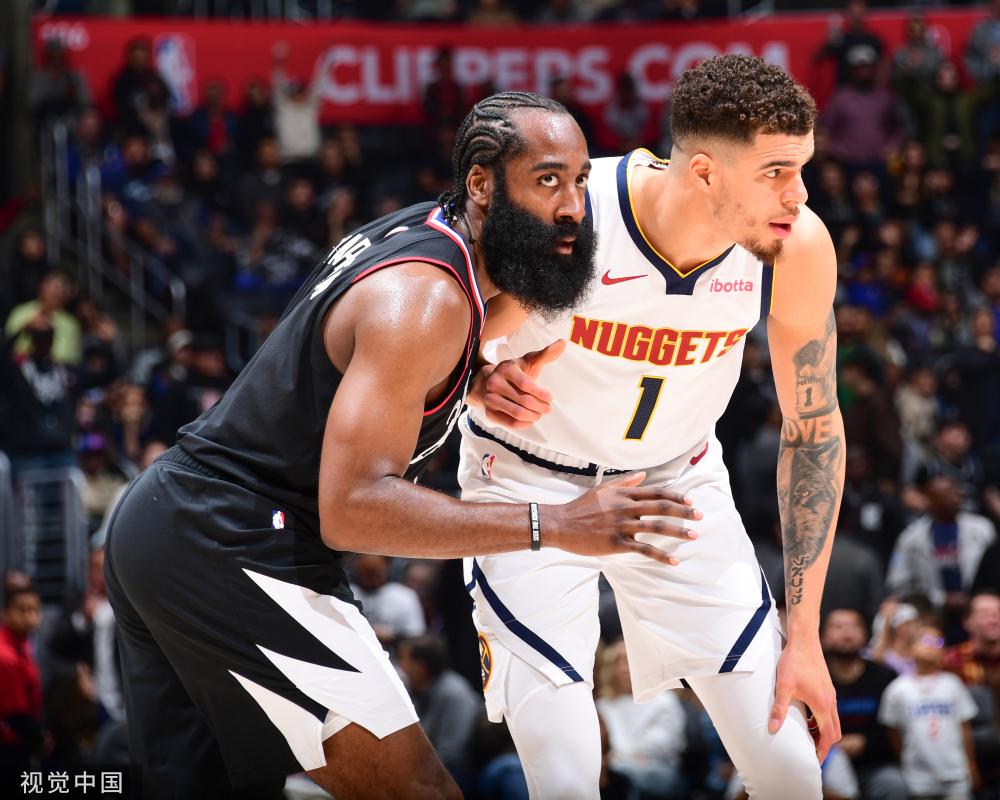 保护球队是 保护球队是