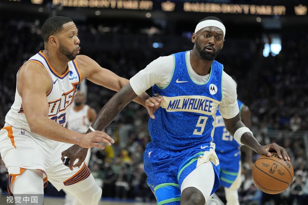 而这一方式 而这一方式