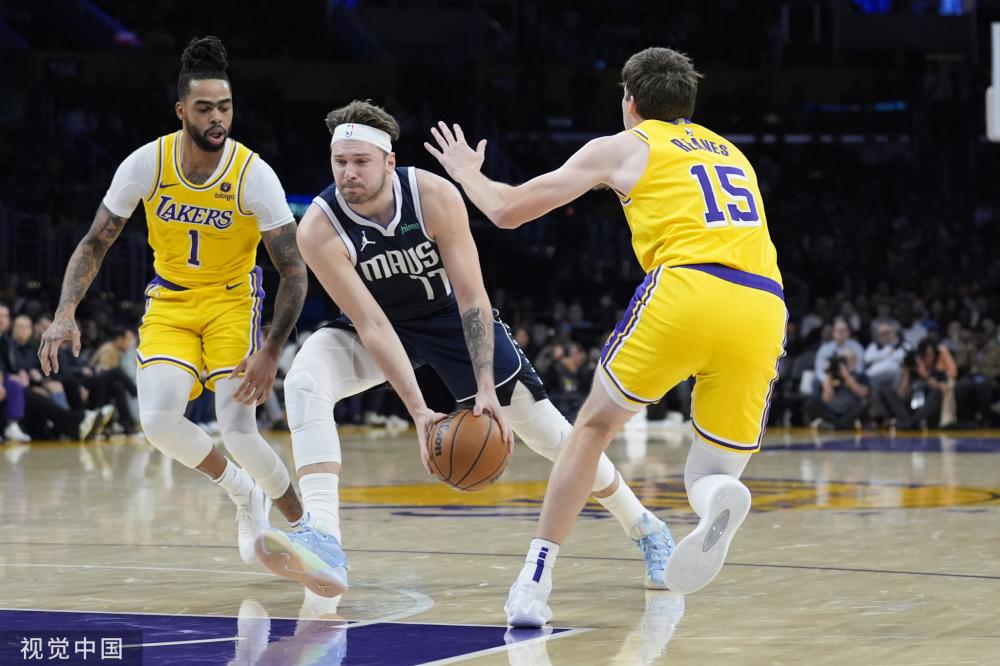 而这次关于 而这次关于