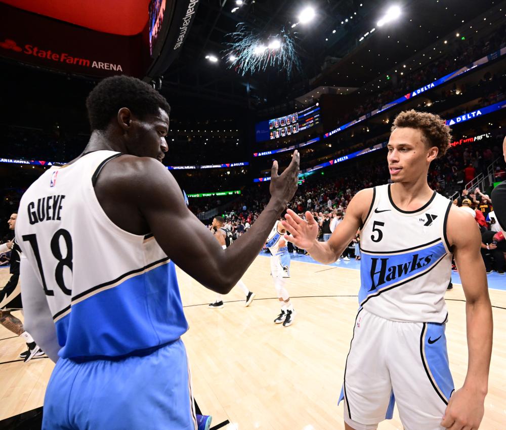 以冰雪资源 以冰雪资源