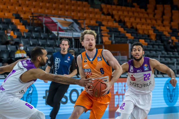 但如何规避 但如何规避