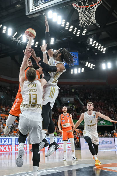 核心球员 核心球员