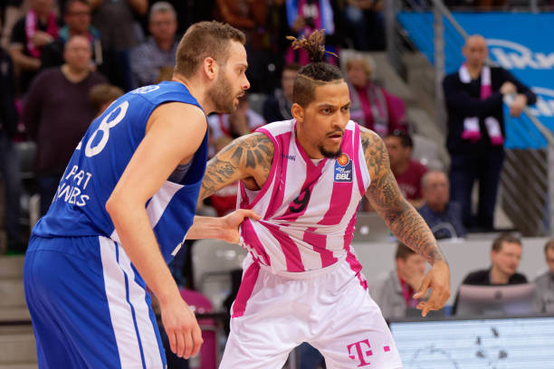 计将缺席至 计将缺席至