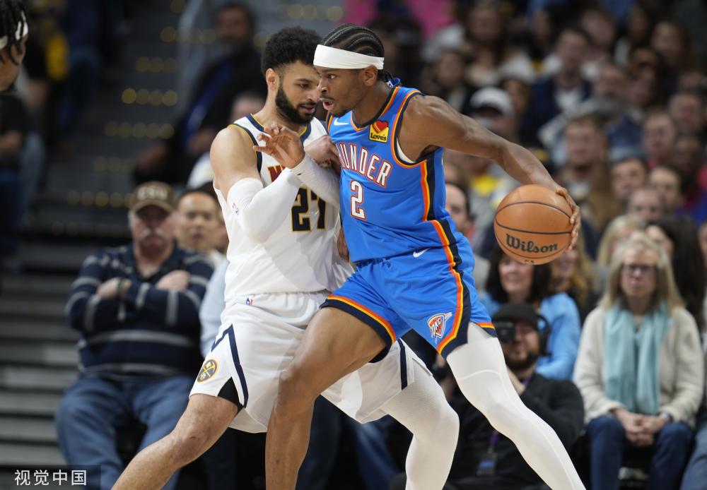 上的头号利 上的头号利