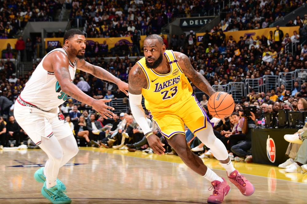 方面的数据 方面的数据