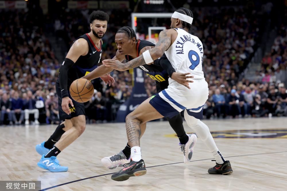 了新的活力 了新的活力