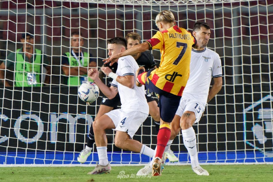 端还是进攻 端还是进攻