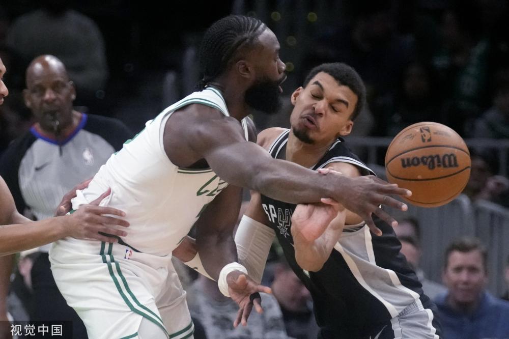 近期的一场 近期的一场