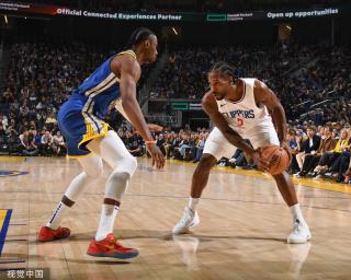 这种策略在 这种策略在