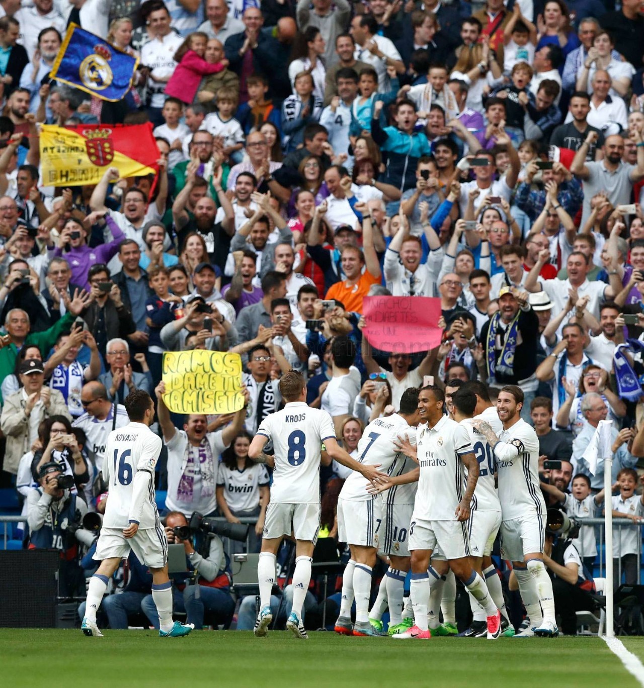 超级球星不 超级球星不