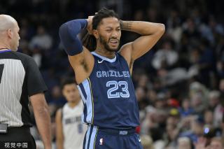 达顾虑后 达顾虑后