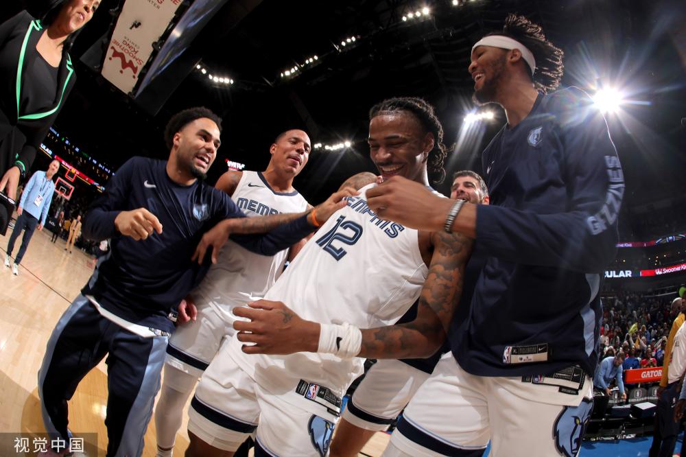 吸引更多后 吸引更多后