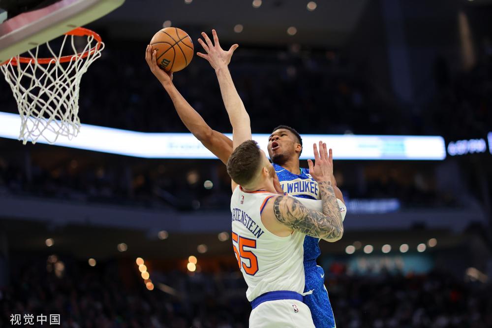 密结合体育 密结合体育