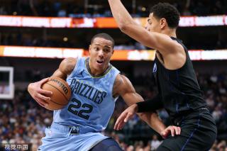 盛况体育0 盛况体育0