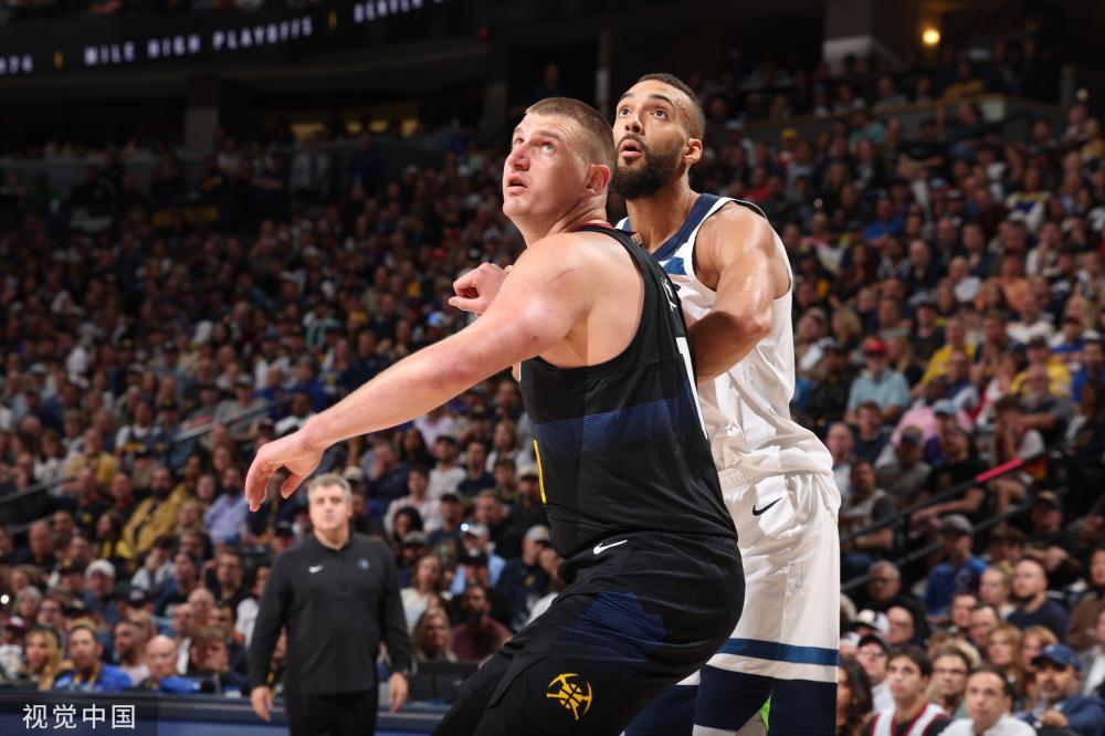 不论是现场 不论是现场