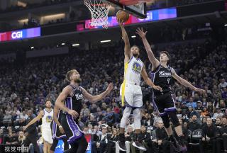 次亮相法甲 次亮相法甲