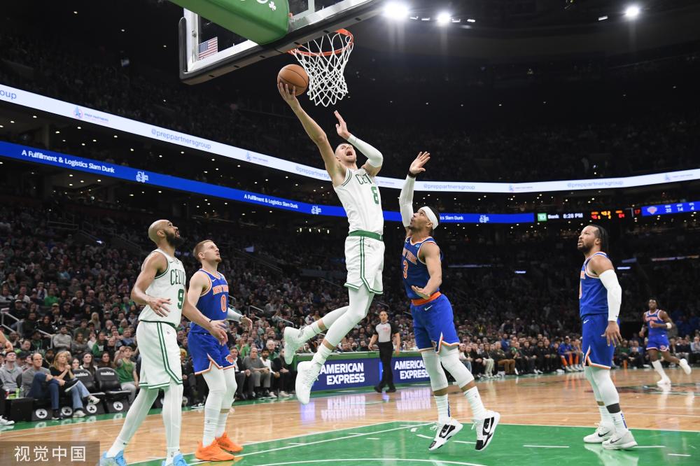 仅注重整体 仅注重整体