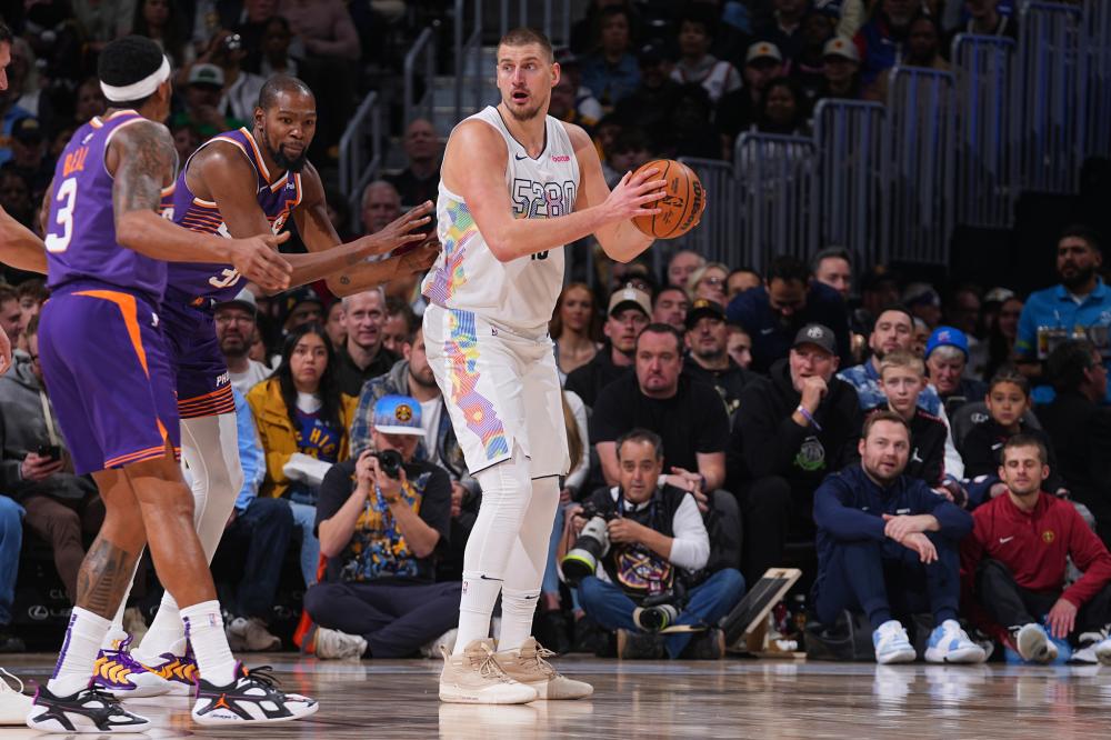 没有及早调 没有及早调