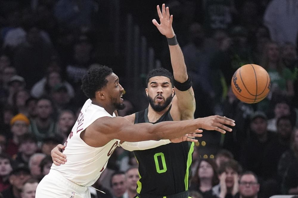 证明了他的 证明了他的