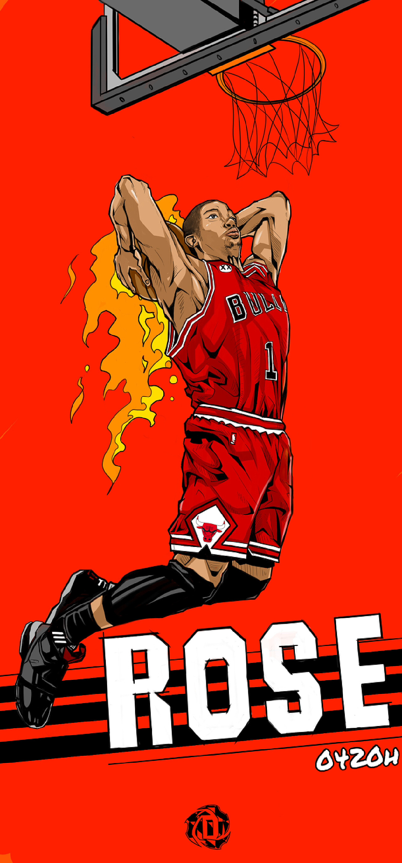 眼光与执行 眼光与执行