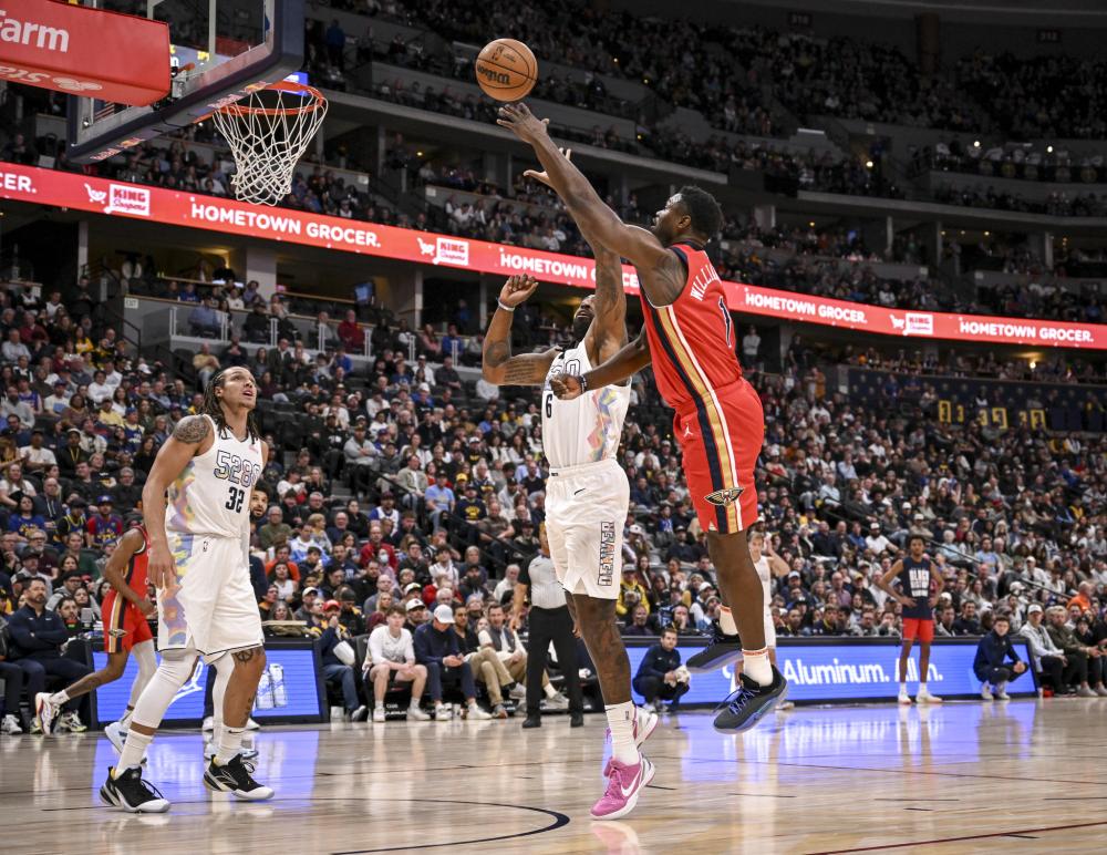 固阵容框架 固阵容框架