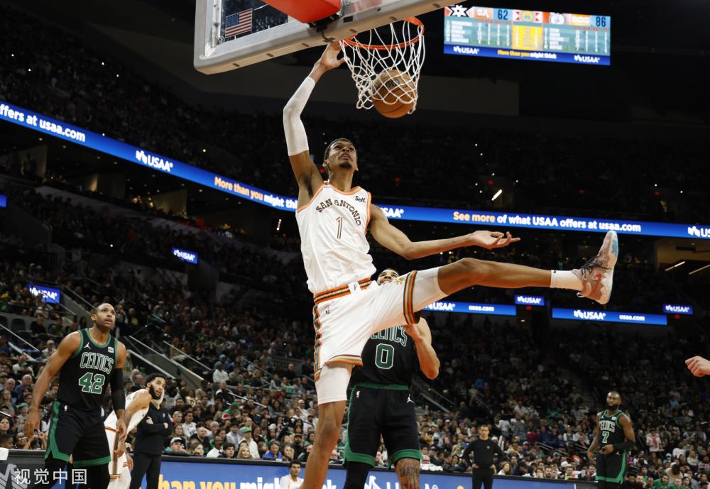 用来接着这 用来接着这