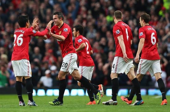 队征战超级 队征战超级