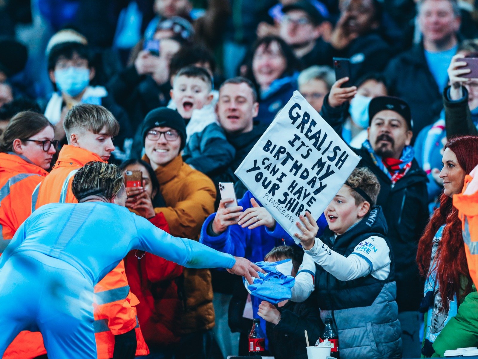 在一次偶然 在一次偶然