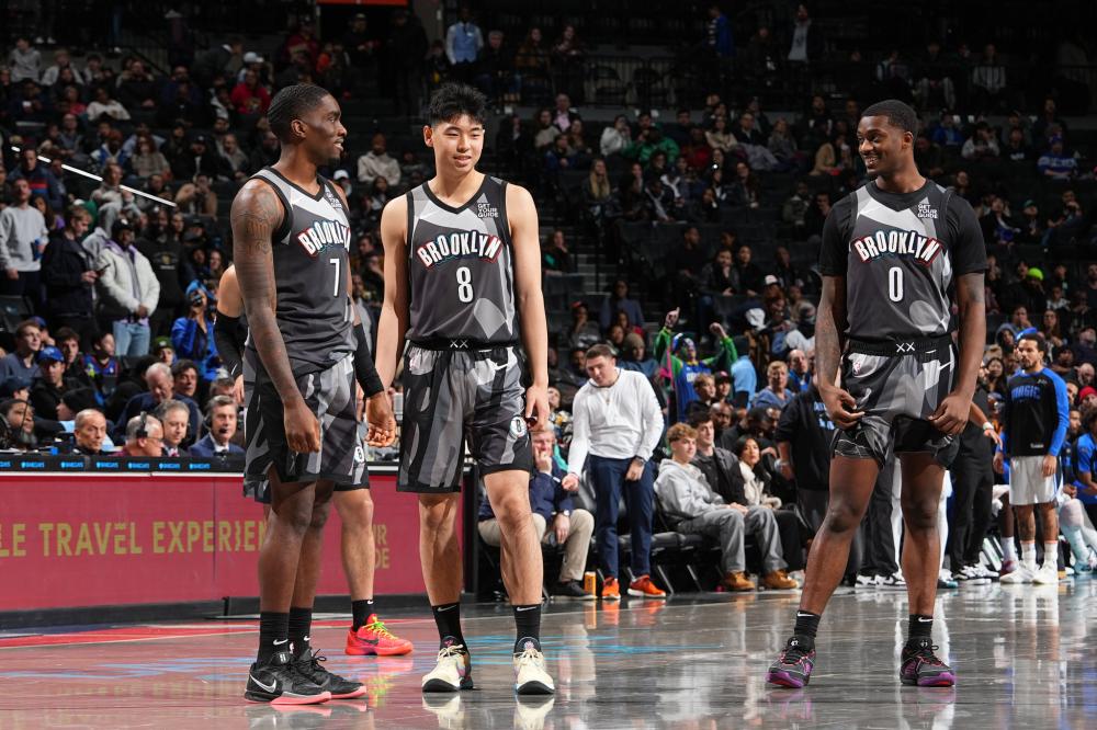 亚洲足球大 亚洲足球大