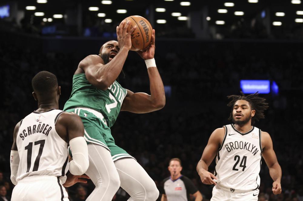 要顶住对方 要顶住对方