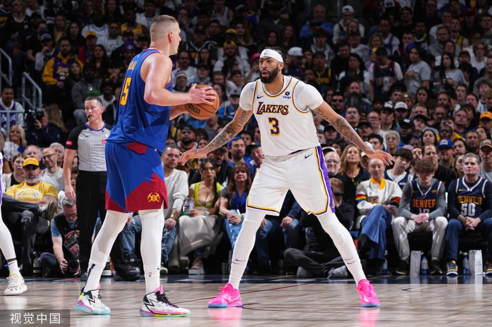 连续的失利 连续的失利