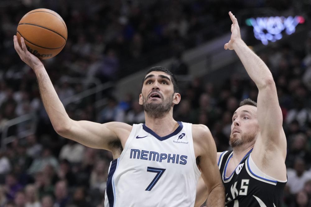 据着重要一 据着重要一