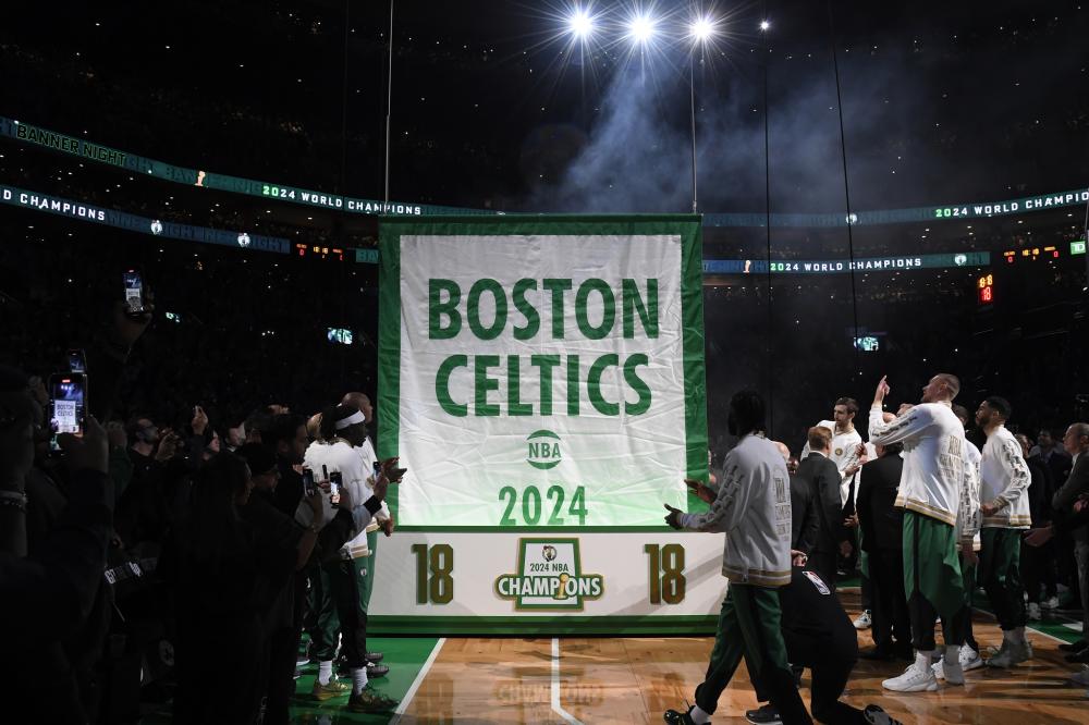 恩波利将面 恩波利将面