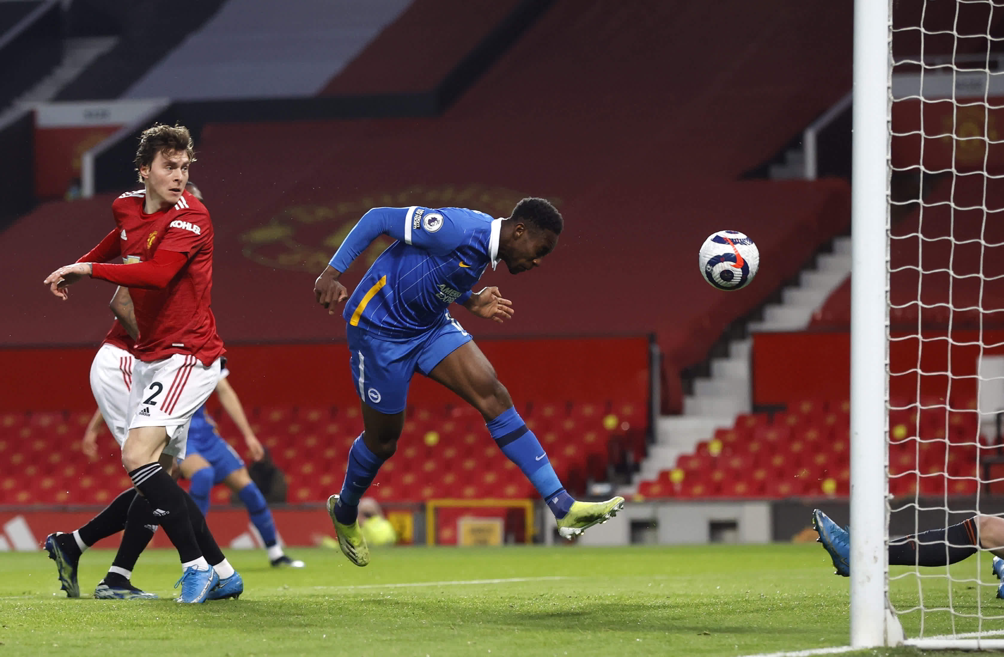 其应用场景 其应用场景